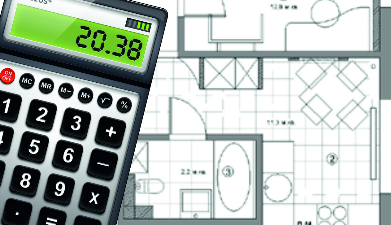 Расчет монтажа. Расчет стоимости. Калькулятор проект. Калькулятор чертеж. Калькулятор дизайн проекта.